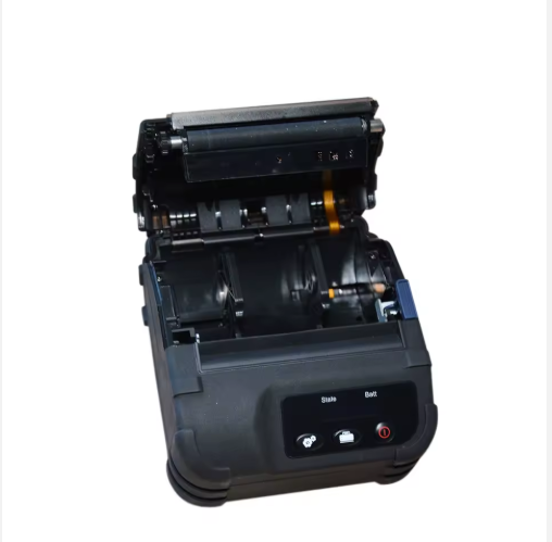 YAAPOS L36 - Bluetooth+USB 80MM printer