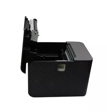 POS80C - USB+LAN 80mn printer