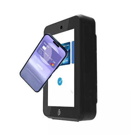 CM30 - ANDROID POS