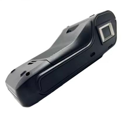 Terminal POS de cartão de crédito - WISECARD T50