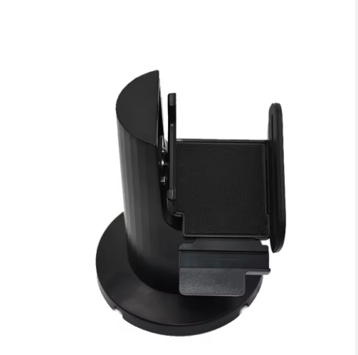YAAPOS PS-S02 - Black pos stand