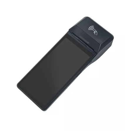Z300 - ANDROID POS