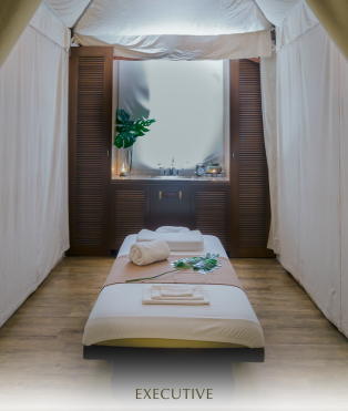 The Spa Wellness Manila – Trusted Massage & Spa Since 1996