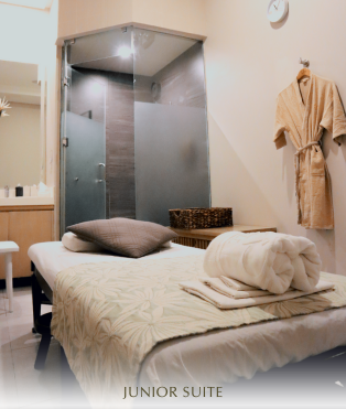 The Spa Wellness Manila – Trusted Massage & Spa Since 1996