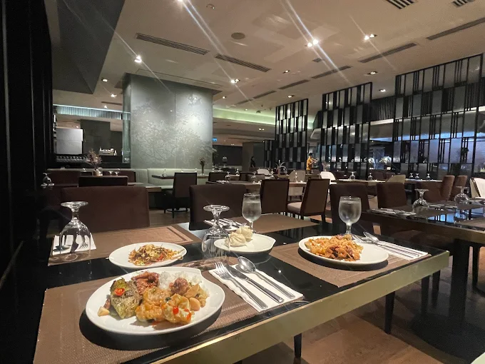 I’M Onsen Spa Makati – Japan-Style Onsen & Jet-Lag Recovery Massage