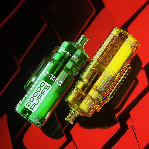 ALADDIN ENJOY PRO MAX 20000 PUFFS DISPOSABLE