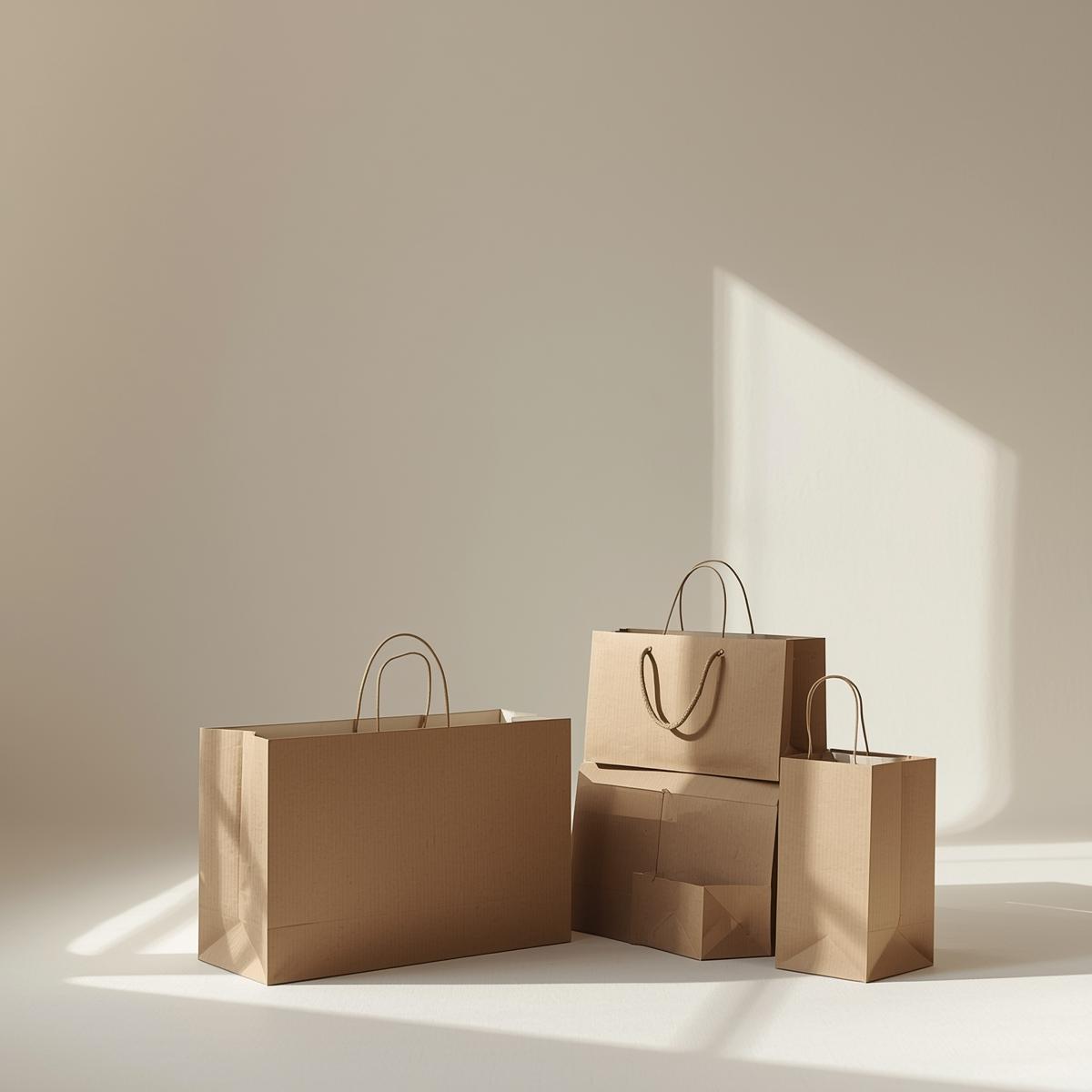 Personal Shopping Service