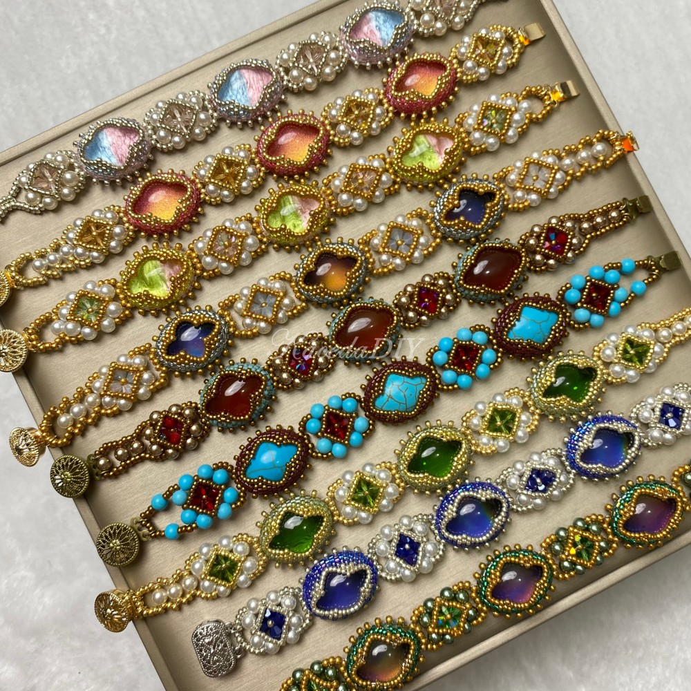 Tik Tok Live Stream Check Out Link