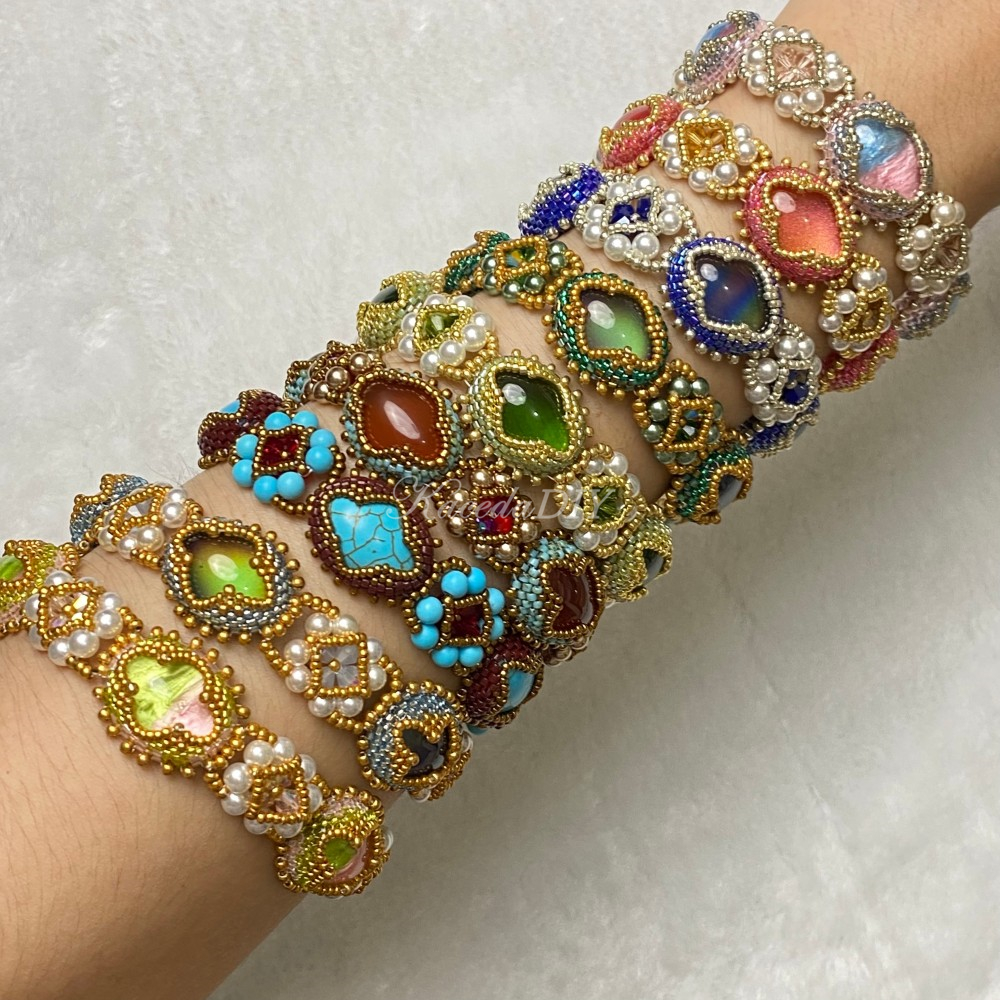 Tik Tok Live Stream Check Out Link