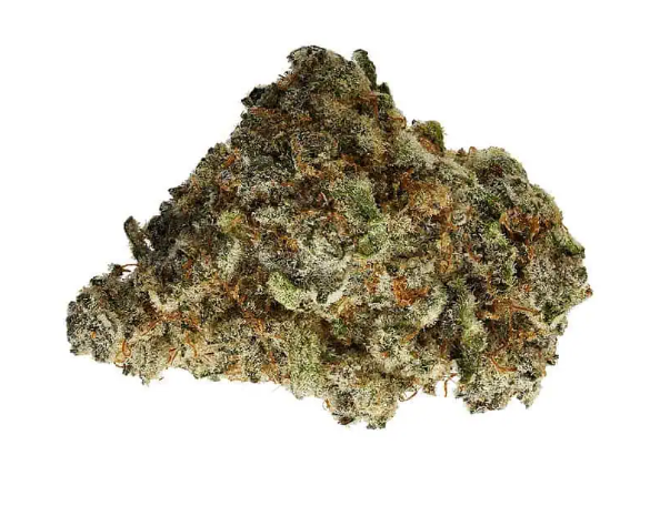 Super Boof THCa Flower 3.5