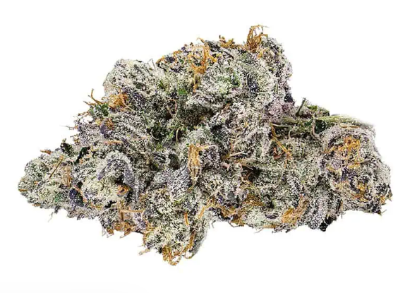 Mochi  THCa Flower  3.5 Grams