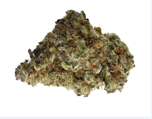 Super Boof THCa Flower 7 Grams