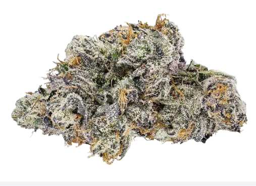 Mochi  THCa Flower  14 Grams