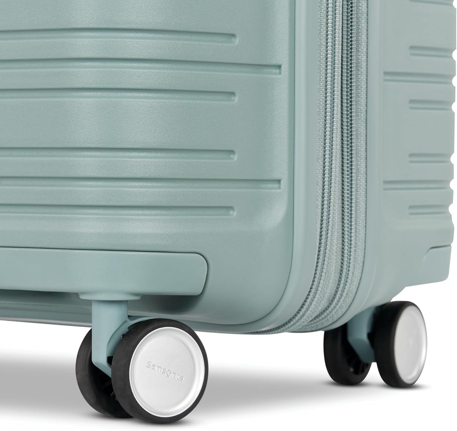 Samsonite Elevation Plus - Medium Hardside Luggage