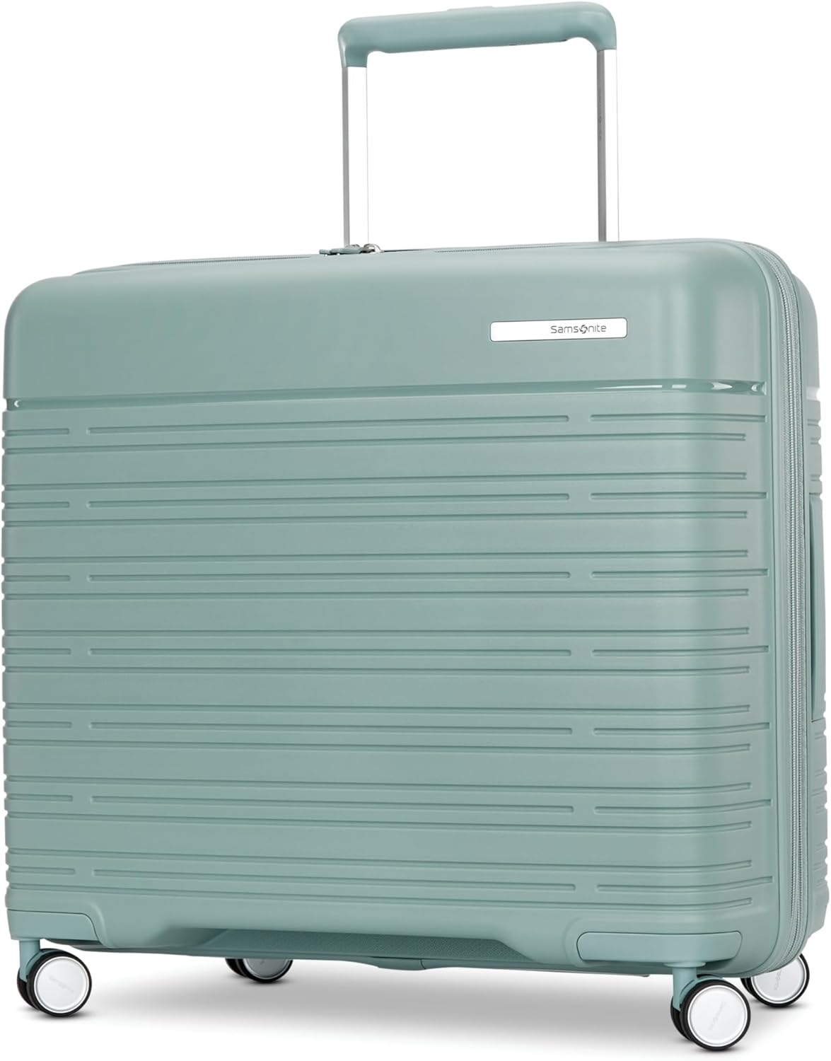 Samsonite Elevation Plus - Medium Hardside Luggage