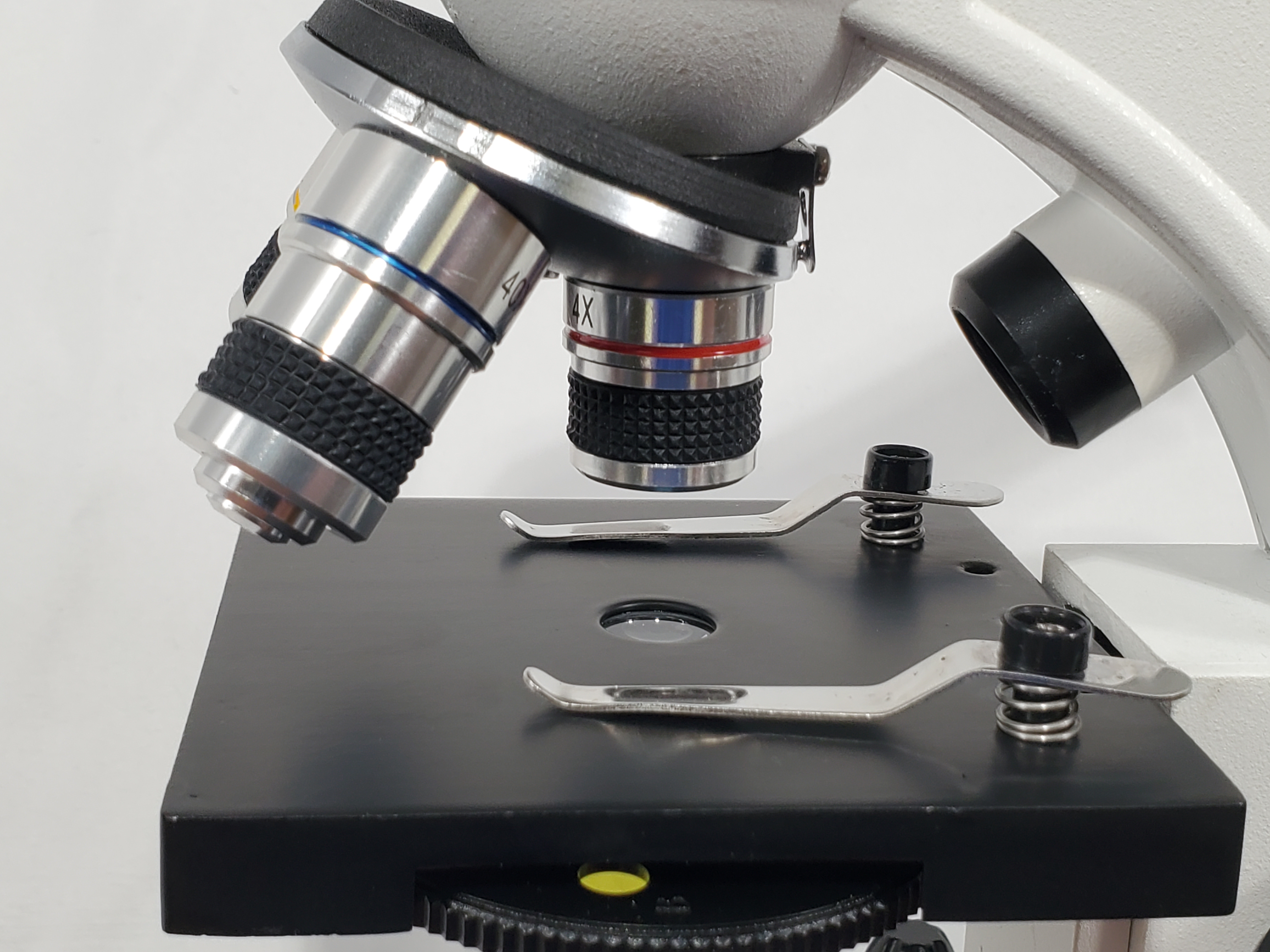 Tuword Microscopes for Kids Students Adults, 40X-1000X
