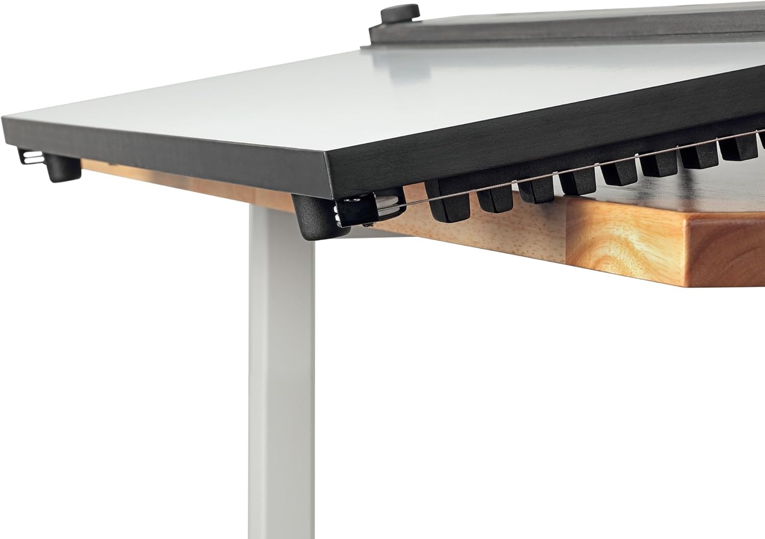 Acurit PXB 23” x 31” Drawing Board for Artists and Designers