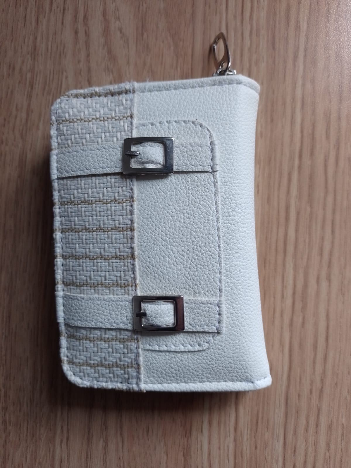 Billetera Karla