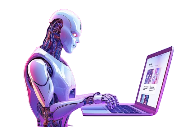 AI Consulting Session