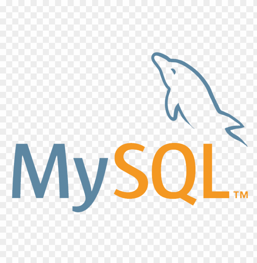 MySQL Database