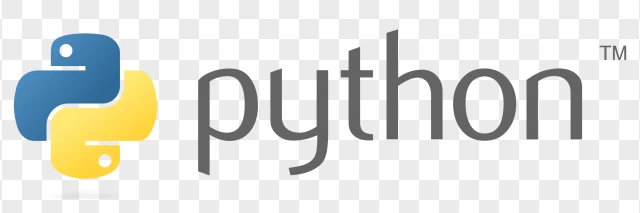 Python Programming Language