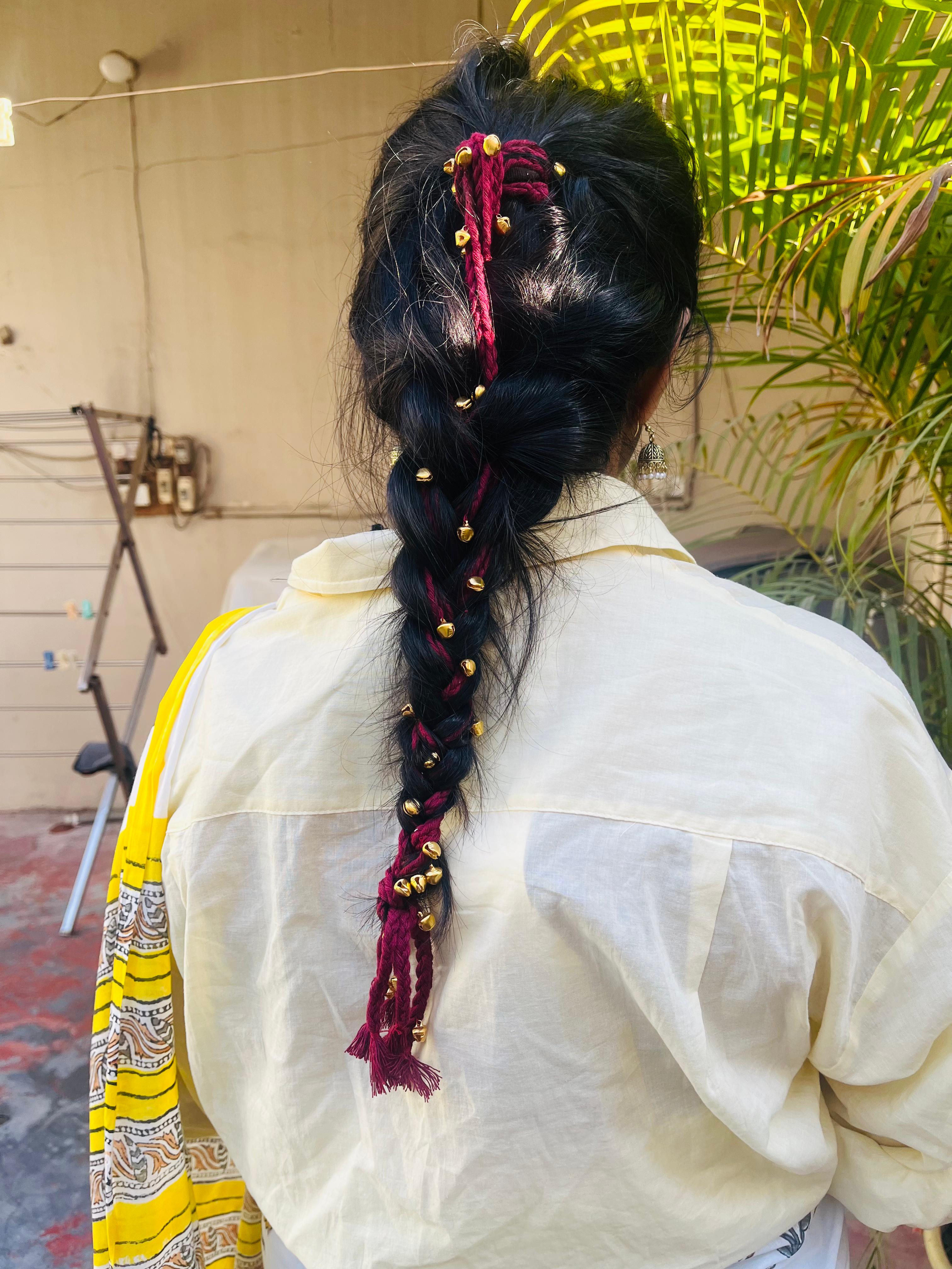 Sudha Craft_CODE2026/2