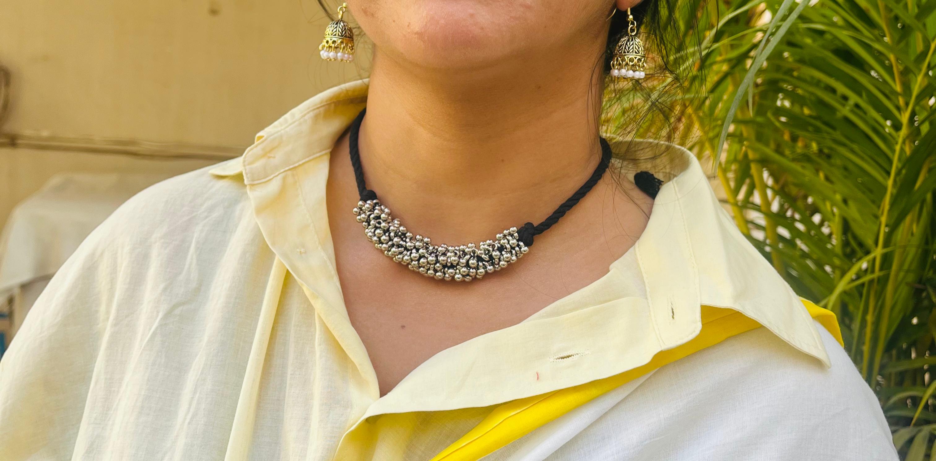 Sudha_Craft CODE 2026/3