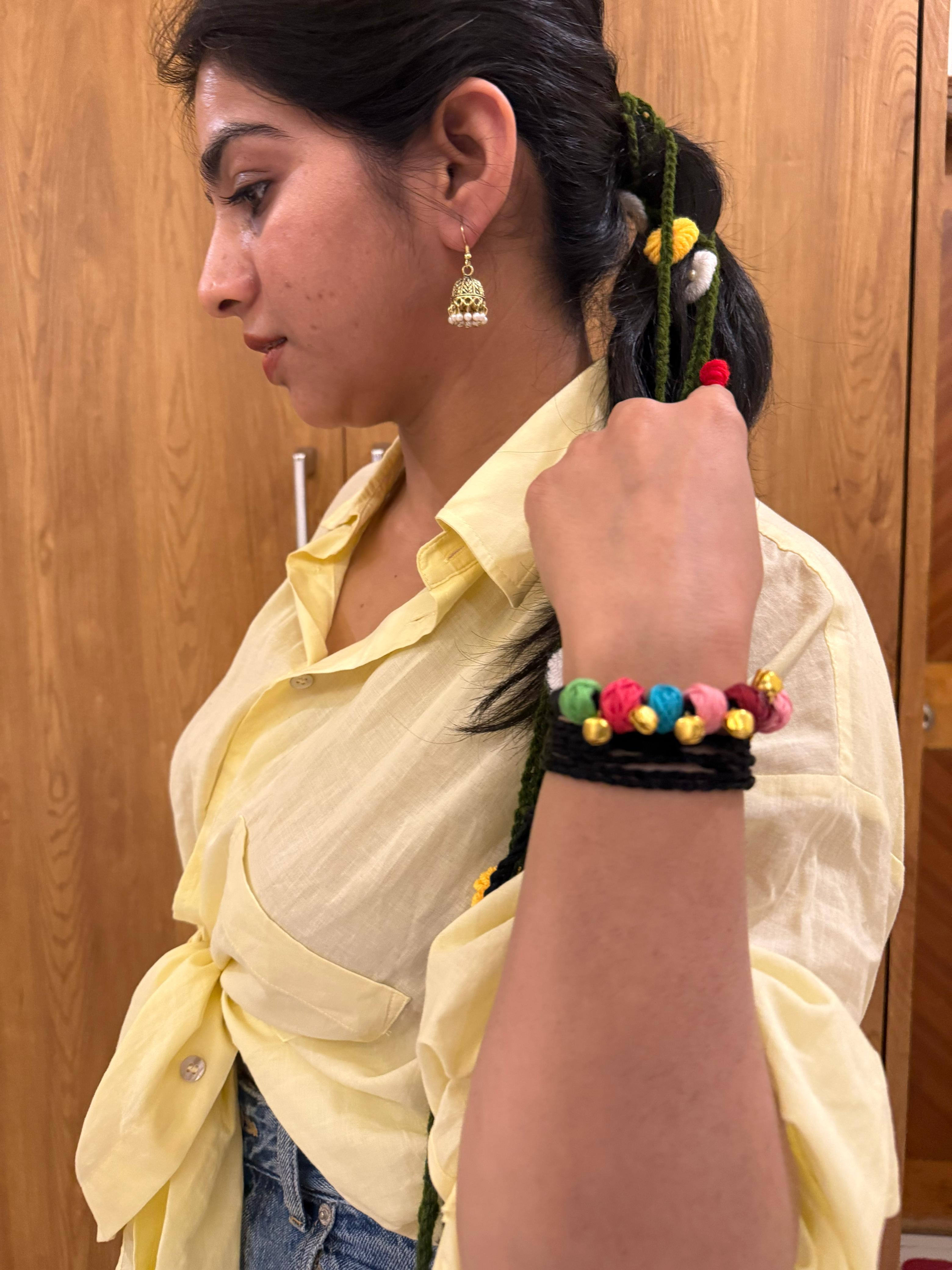 Sudha_Craft CODE 2026_