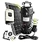 BLDC OPENWELL PUMP (OWCEH- 108/1200/16/42- 3 AC/DC)