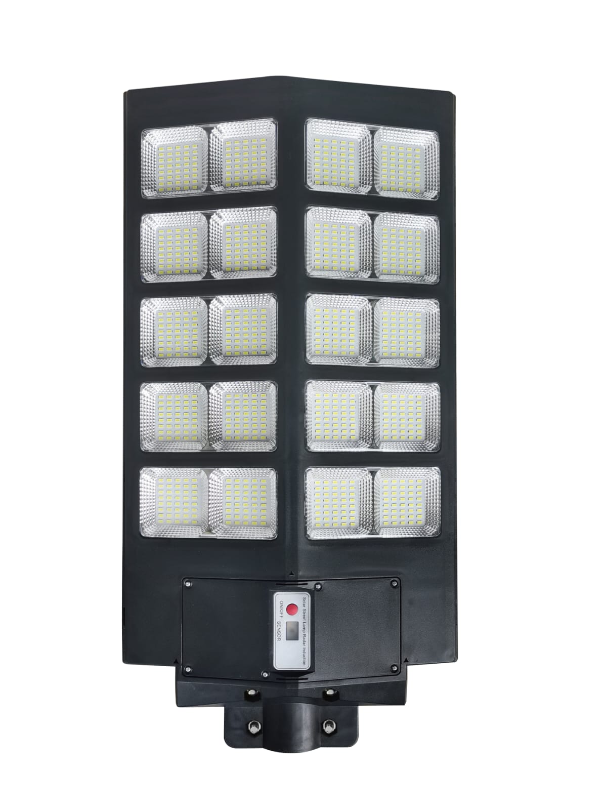 SOLAR STREET LIGHT (300W)