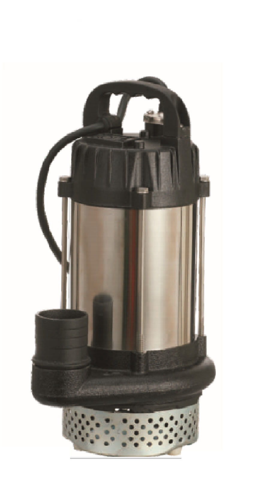 BLDC OPENWELL PUMP (OWTC - 72/1100/26/16- 2)