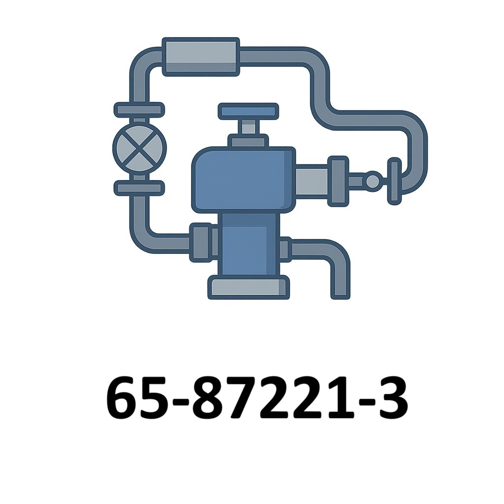 65-87221-3