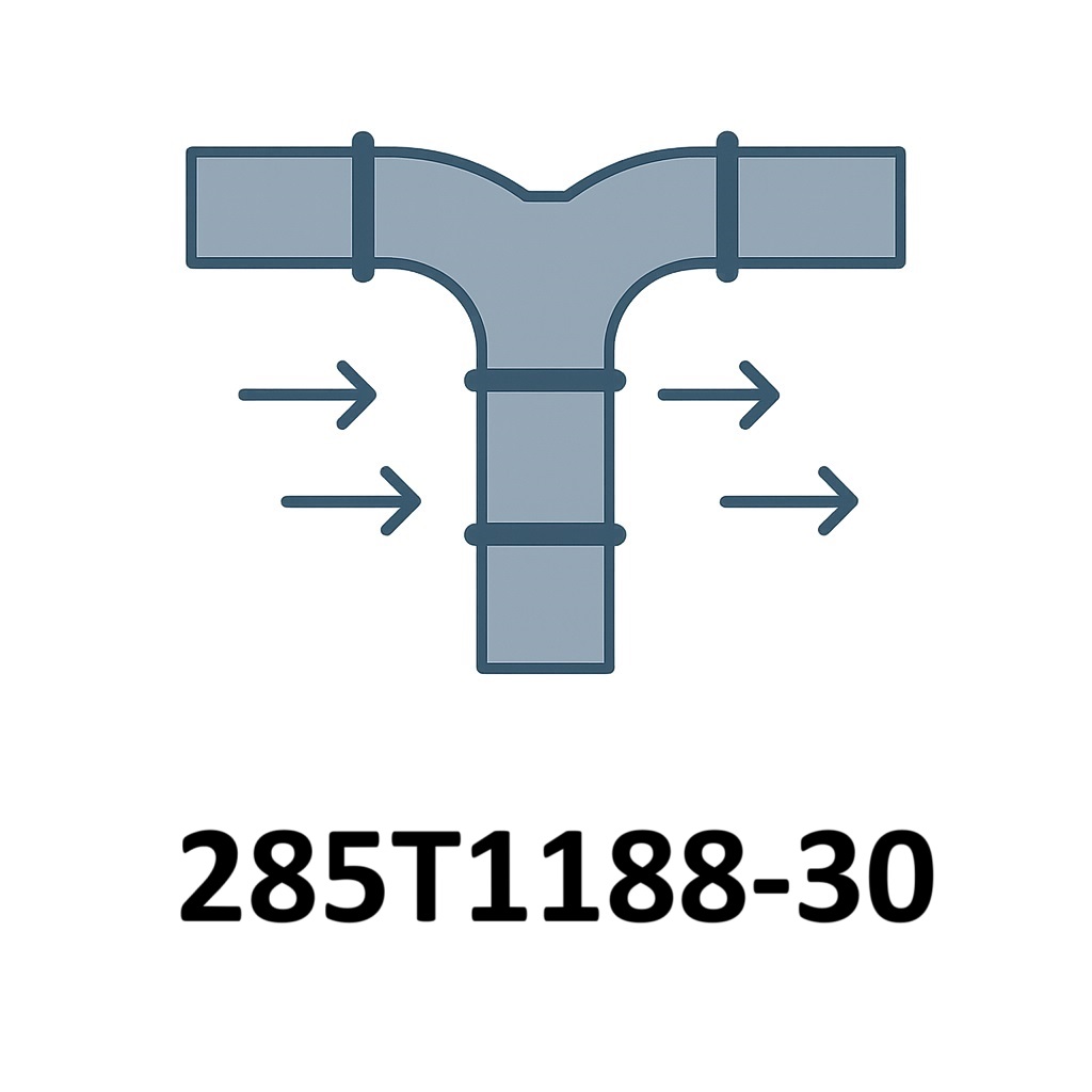 285T1188-30