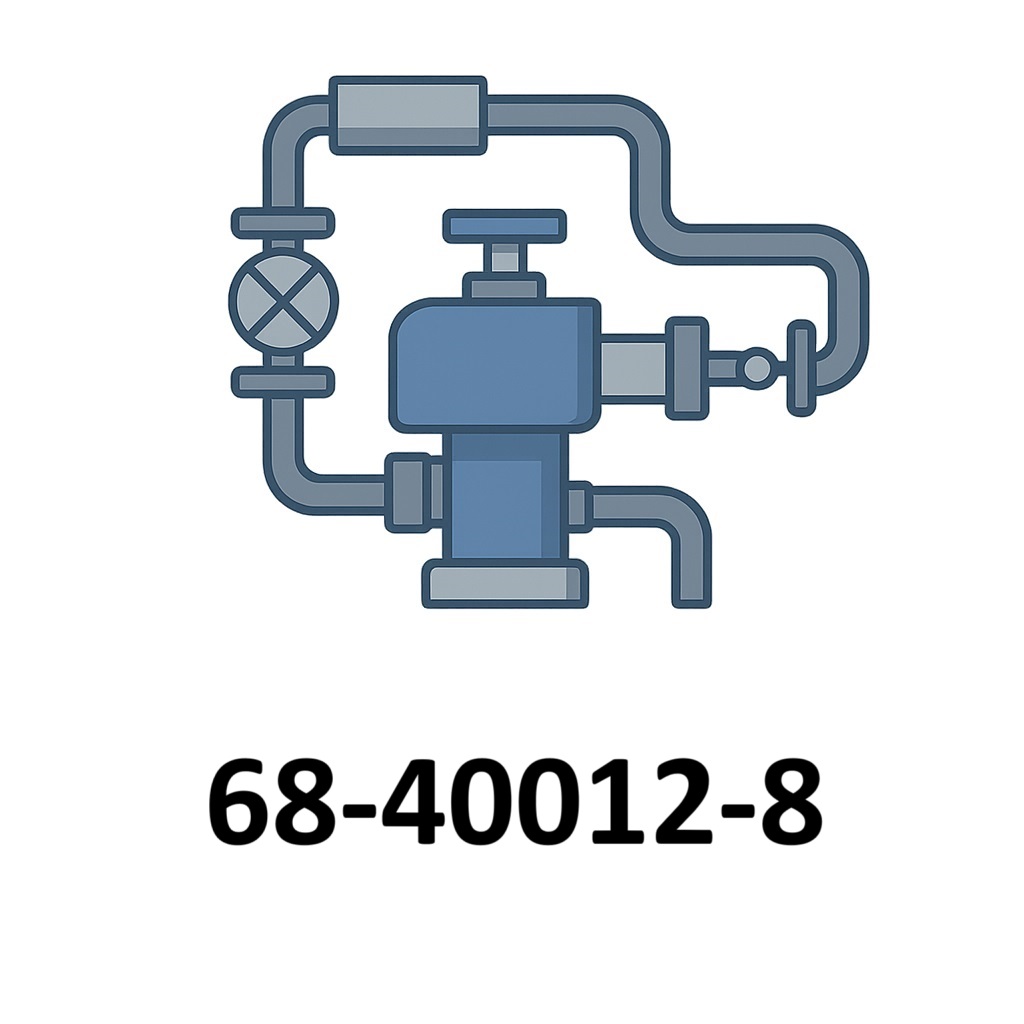 68-40012-8