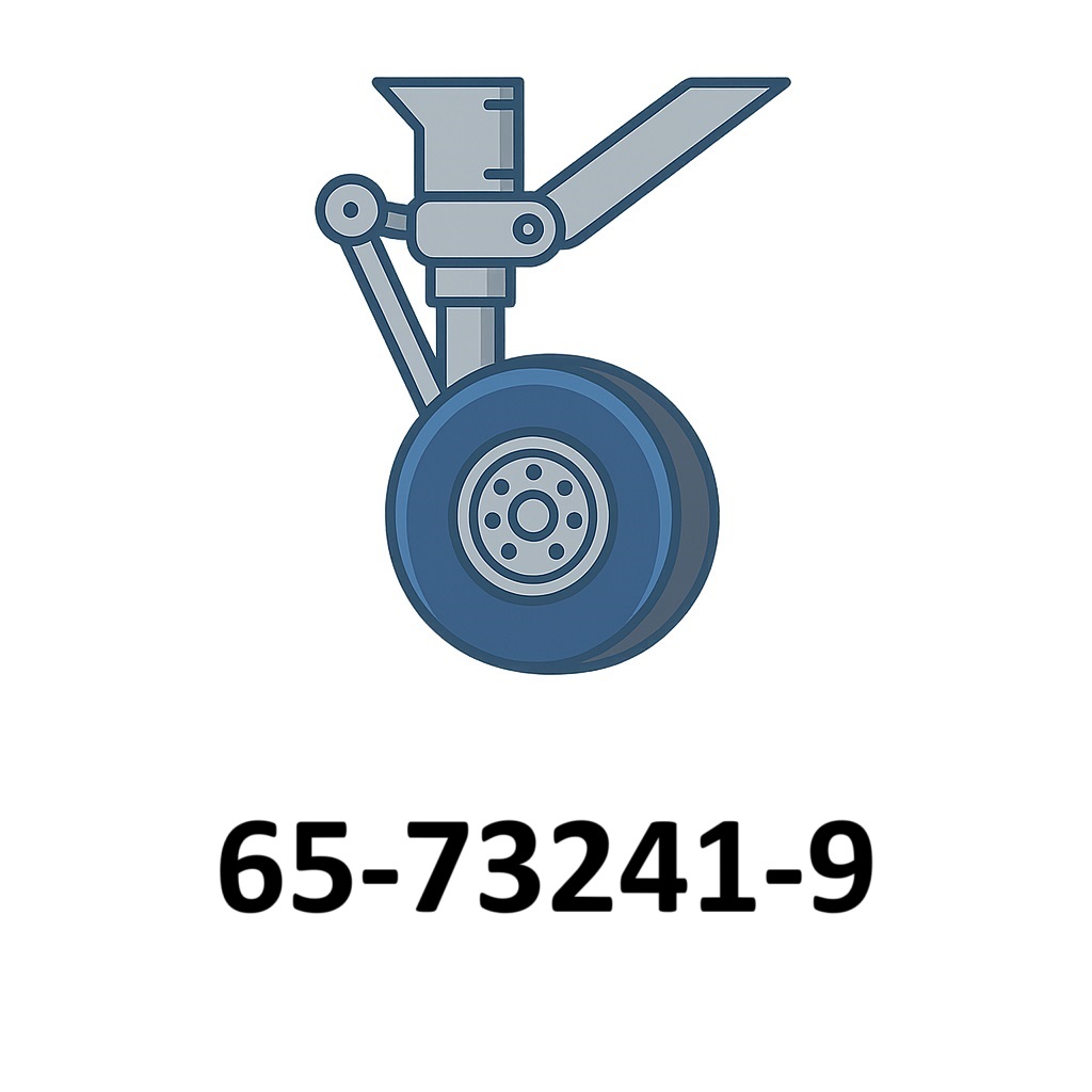 65-73241-9