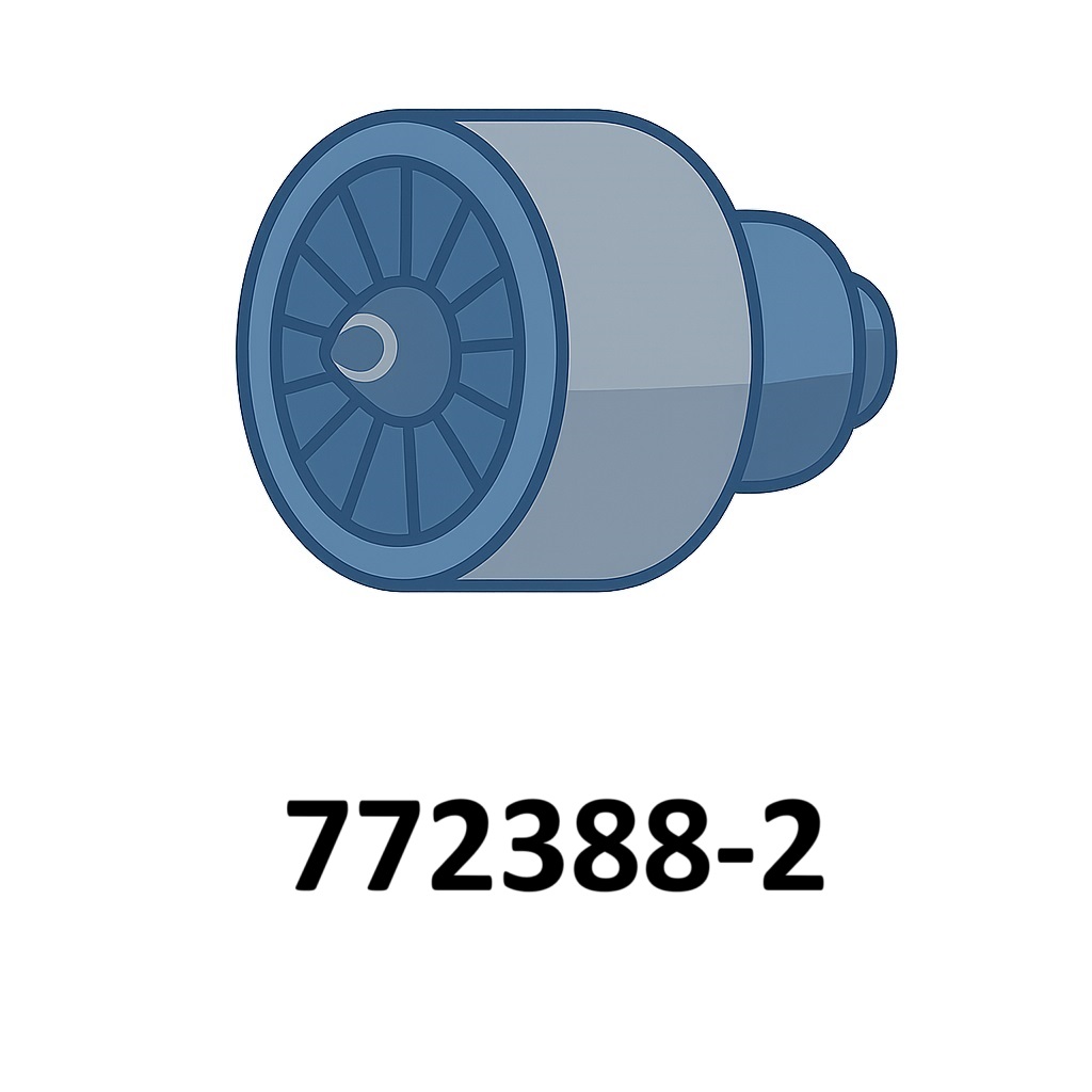 772388-2