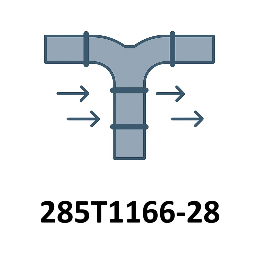 285T1166-28