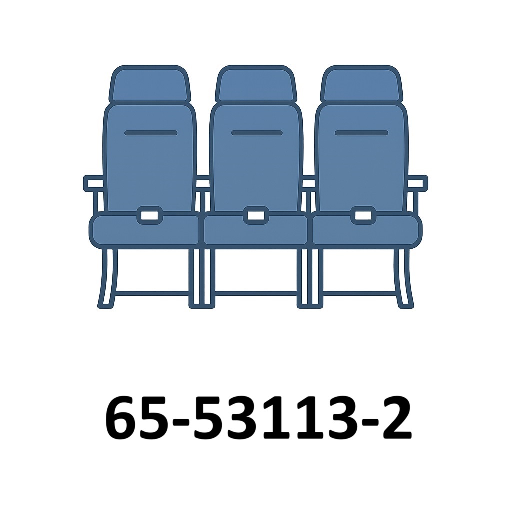 65-53113-2