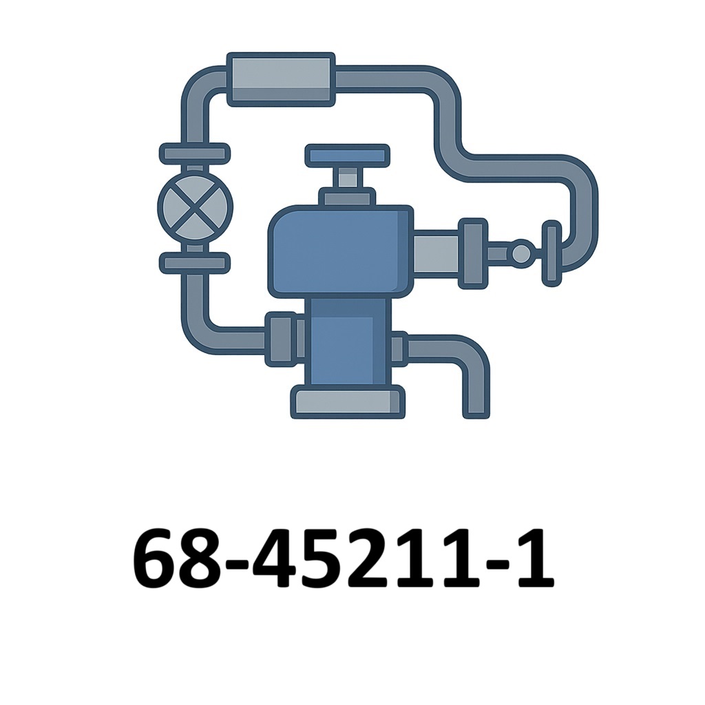 68-45211-1