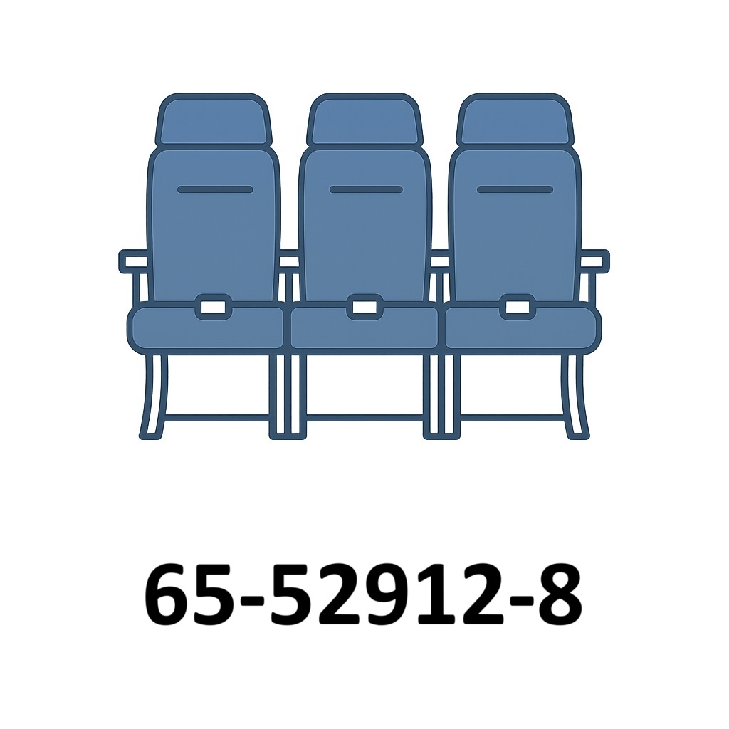 65-52912-8