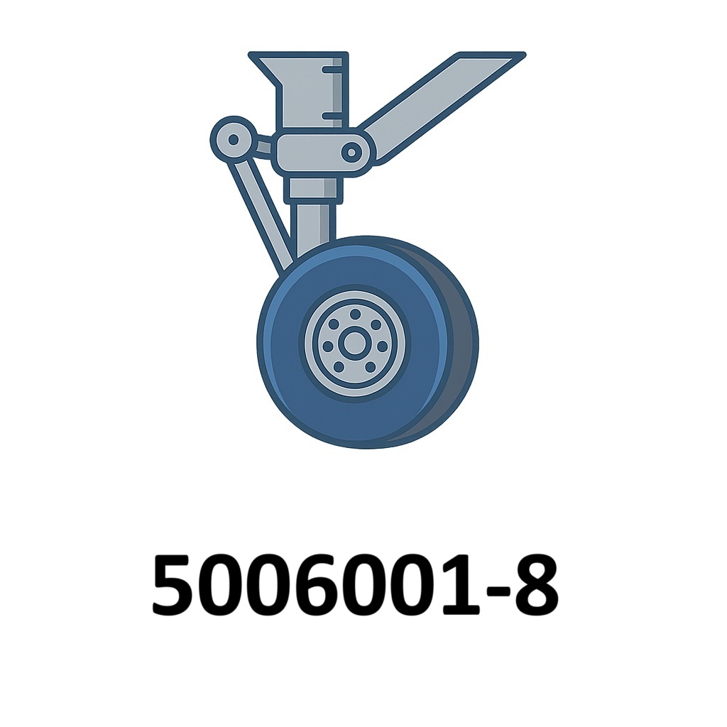 5006001-8