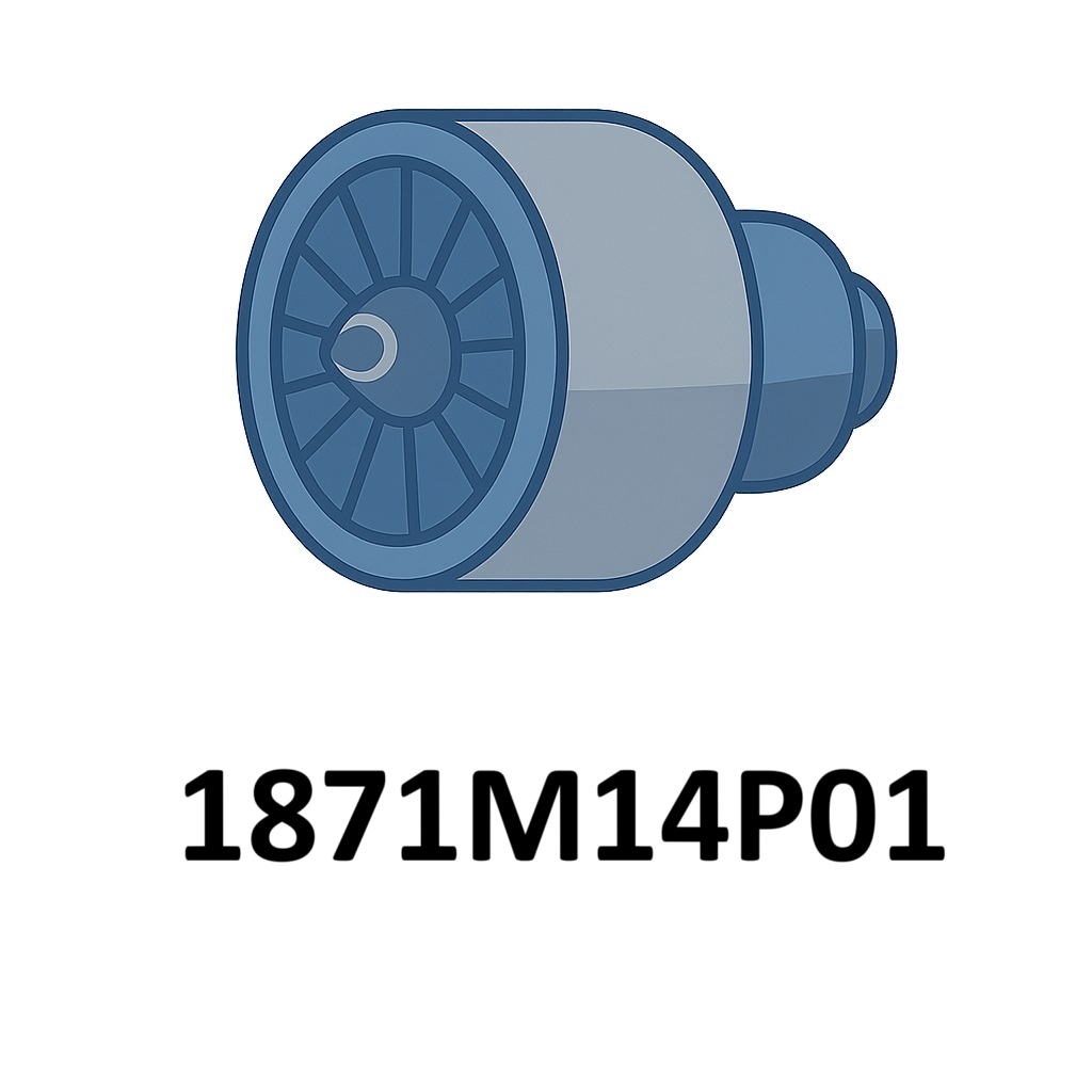 1871M14P01