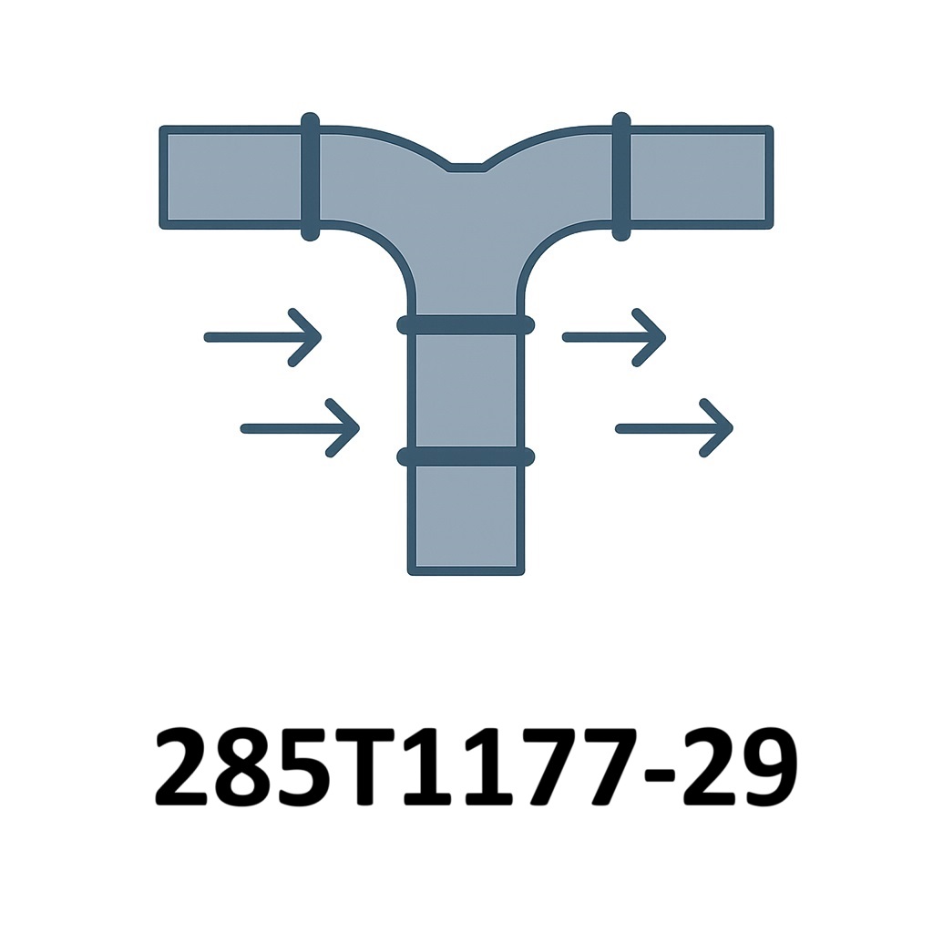 285T1177-29