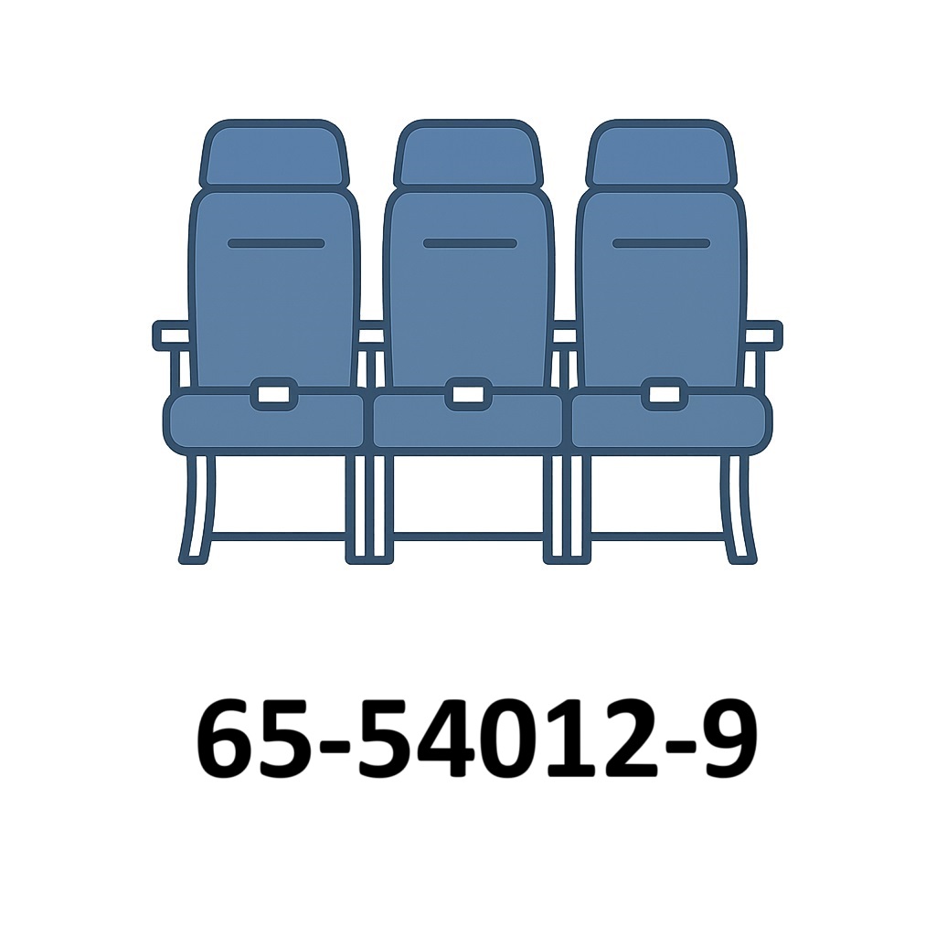 65-54012-9