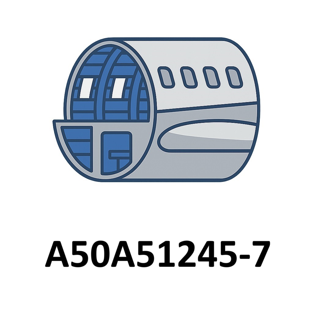 A50A51245-7