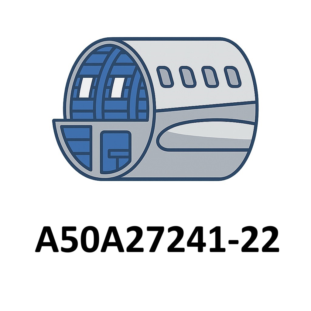 A50A27241-22