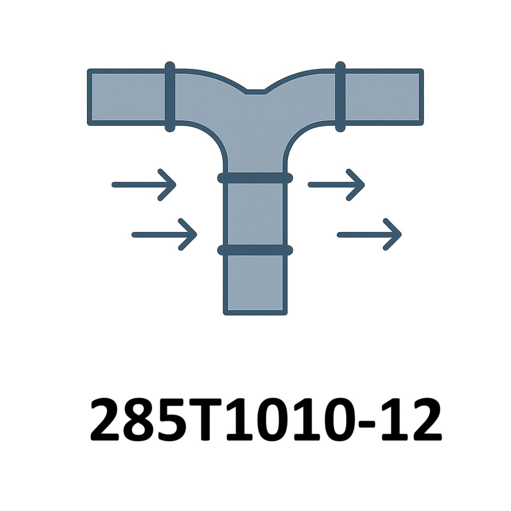 285T1010-12