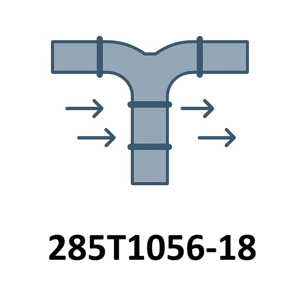 285T1056-18