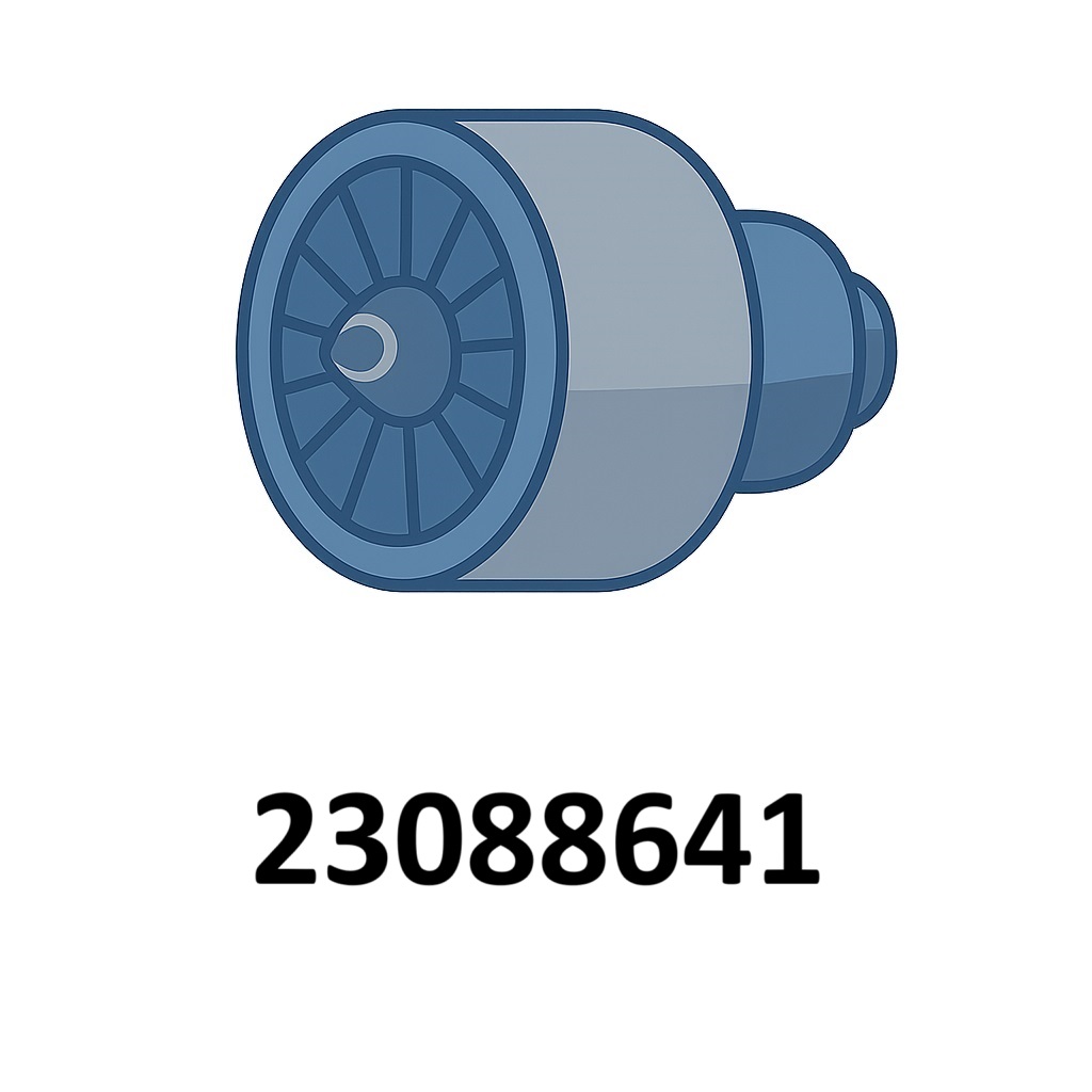 23088641