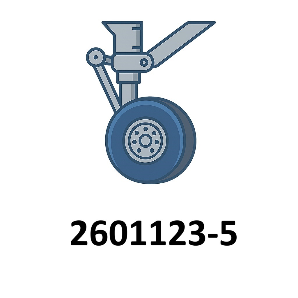 2601123-5